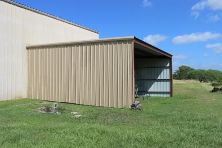5416 SW Moody St, Victoria, TX 77905